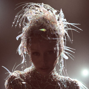Écouter "End of the World" de Miley Cyrus