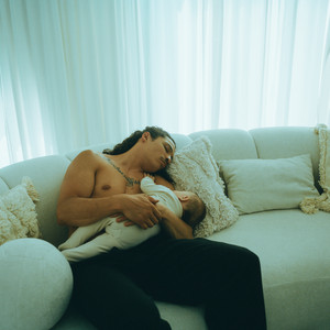 Écouter "Bazar" de Hatik