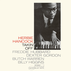 Écouter "Alone and I" de Dexter Gordon