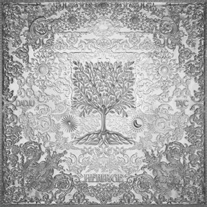 Écouter "I love you" de Dadju