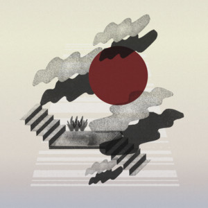 TOCCHI、およそ6年ぶりの新AL『東京時代』リリース HANG、唾奇、hokuto
