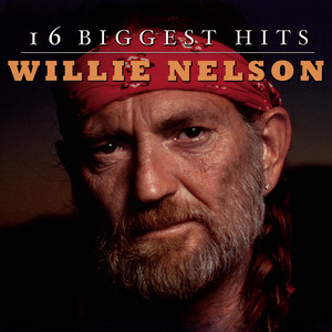 Écouter "City of New Orleans" de Willie Nelson