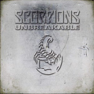 Écouter "Maybe I Maybe You" de Scorpions