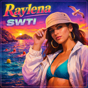 Copertina di SWTI