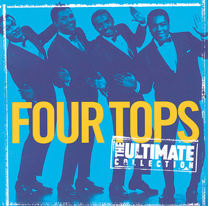 Écouter "You Keep Running Away" de Four Tops