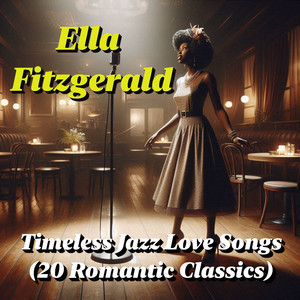 Écouter "Prelude to a Kiss" de Duke Ellington