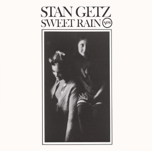 Écouter "Con Alma" de Stan Getz