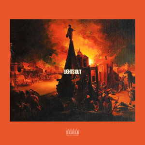 Écouter "Grind" de Ezhel