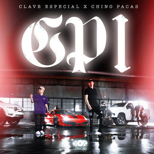 Écouter "GPI" de Clave Especial