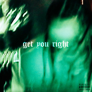 Écouter "Get You Right" de Day1