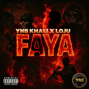 FAYA