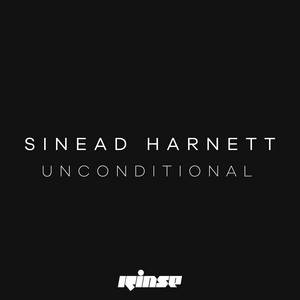 Écouter "Unconditional - Sonny Fodera Remix" de Sonny Fodera