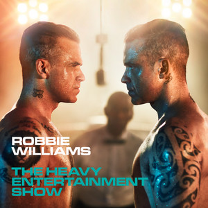 Écouter "Love My Life" de Robbie Williams