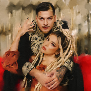 Écouter "Romeo Y Julieta" de Lola Indigo