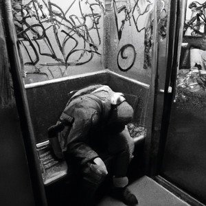 Écouter "Adrenalin" de MilleniumKid