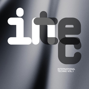 Écouter "So Good" de Carl Cox