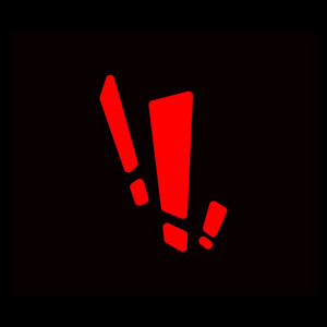 Bad