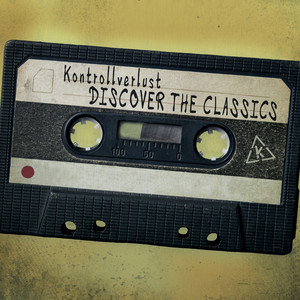 Écouter "Don't You (Forget About Me)" de Kontrollverlust