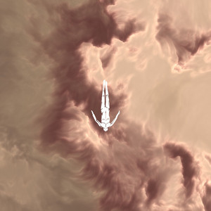 Écouter "Hold Me To The Light (Tale Of Us Remix)" de Tale of Us