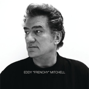 Écouter "Sur la route 66" de Eddy Mitchell