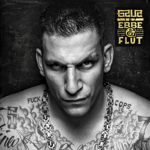 Écouter "Rückspiegel" de Gzuz