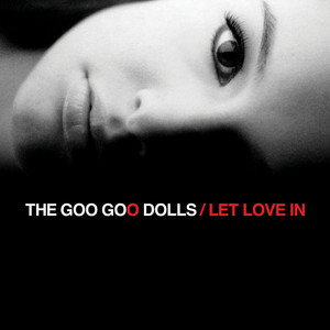 Écouter "Without You Here" de The Goo Goo Dolls