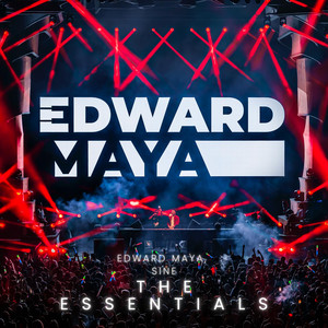 Écouter "You and Me" de Edward Maya