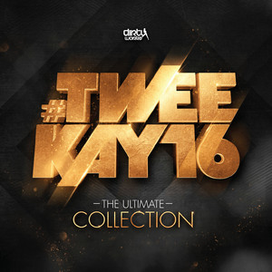 Écouter "Luv U More (Da Tweekaz Remix)" de Da Tweekaz