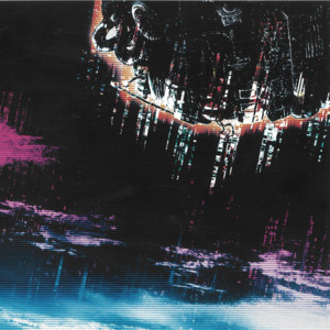 PIERROT Discography - Album | PIERROT UNOFFICIAL SITE【mimuroid】