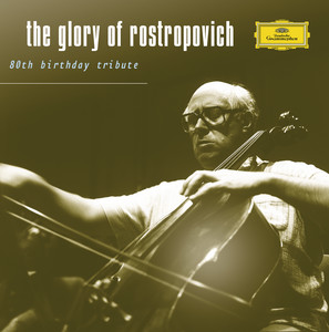 Écouter "Swan Lake Suite, Op. 20a: I. Scene "Swan Theme". Moderato" de Berliner Philharmoniker