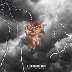 Écouter "Eine fette Line" de ArniTheSavage