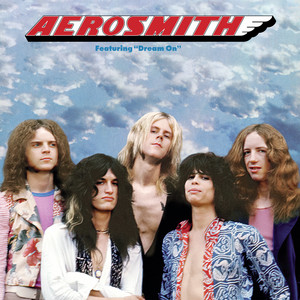 エアロスミス　CD [見本品] 4枚セット エアロスミス / Aerosmith【輸入盤】【4LP】【アナログ】 – UNIVERSAL