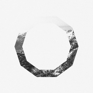 Écouter "Mountains" de Hybrid Minds