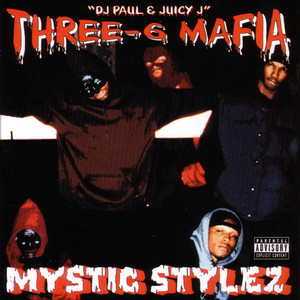 How Three 6 Mafia Shaped Crunk, Trap & Rap | 92.5 The Beat