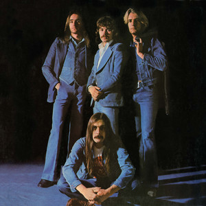 Écouter "Wild Side of Life" de Status Quo