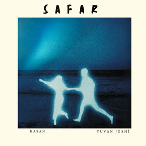 Safar cover art