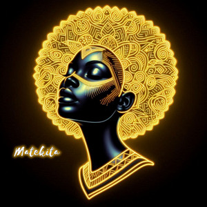 Écouter "Matekita" de SALIMA CHICA