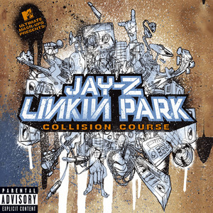 Écouter "Points of Authority / 99 Problems / One Step Closer" de JAŸ-Z