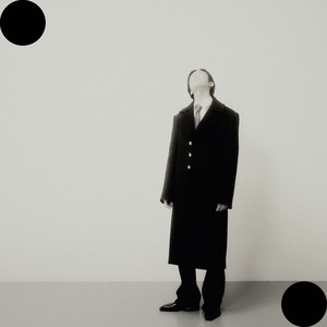 Écouter "One Snowy Day" de Giriboy