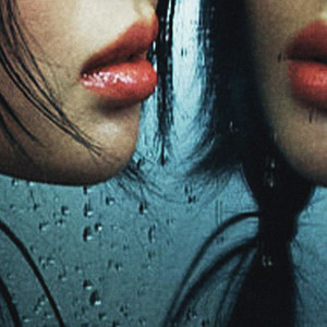 Yves Files Away Her Worries In 'NAIL': Review – &ASIAN