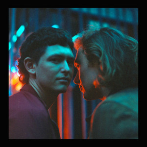 Écouter "All Is Lost" de Surf Curse