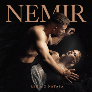 Écouter "Nemir" de Relja