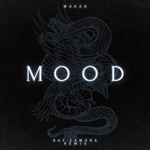 Écouter "Mood - RAF Camora Remix" de RAF Camora