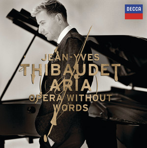 Écouter "Orfeo ed Euridice (Orphée et Eurydice) - Arranged Sgambati: Dance of the Blessed Spirits (Mélodie)" de Christoph Willibald Gluck