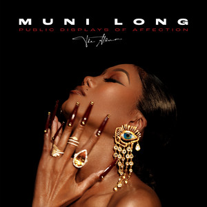 Hrs & Hrs - Muni Long