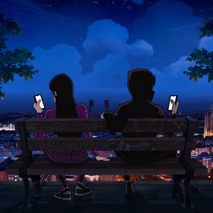 Écouter "Freestyle" de Beny Jr