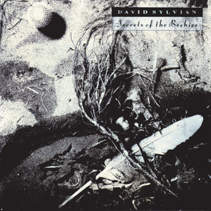 David Sylvian – 4 Re-Releases