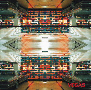 Écouter "High Roller" de The Crystal Method