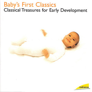 Écouter "Piano Sonata In C-Sharp, Op. 27, No. 2 "Moonlight Sonata": II. Adagio" de Sir Simon Rattle