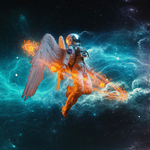 Écouter "Lighthouse" de Bliss n Eso